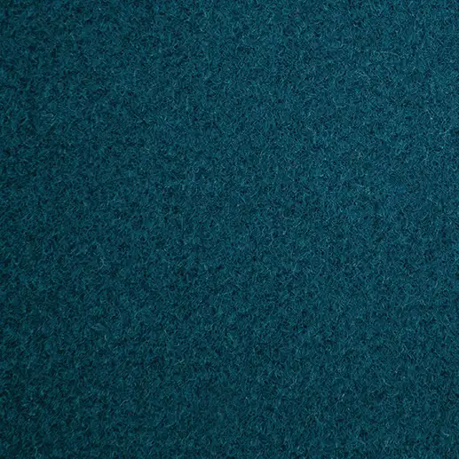 Autex Vertiface Octane