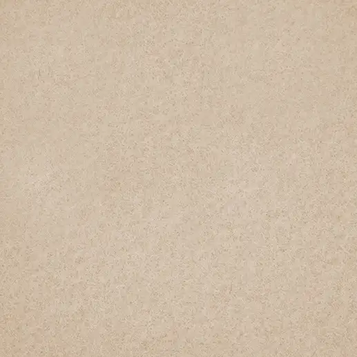 Autex Vertiface Opera