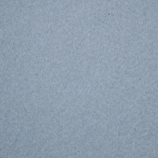 Autex Vertiface Porcelain