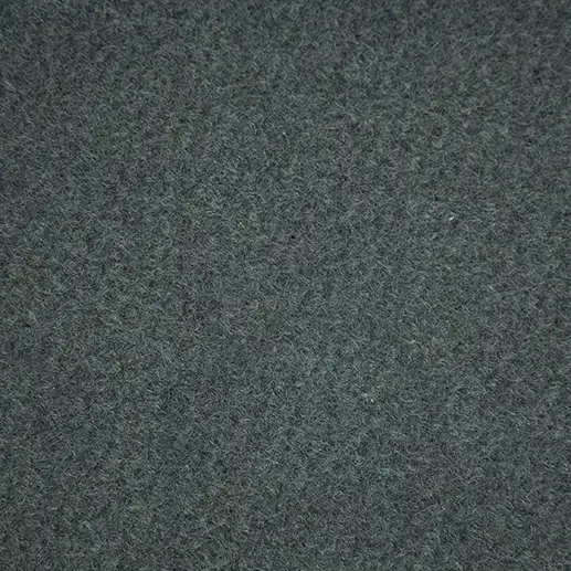 Autex Vertiface Sage