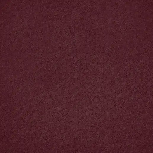 Autex Vertiface Sargazo