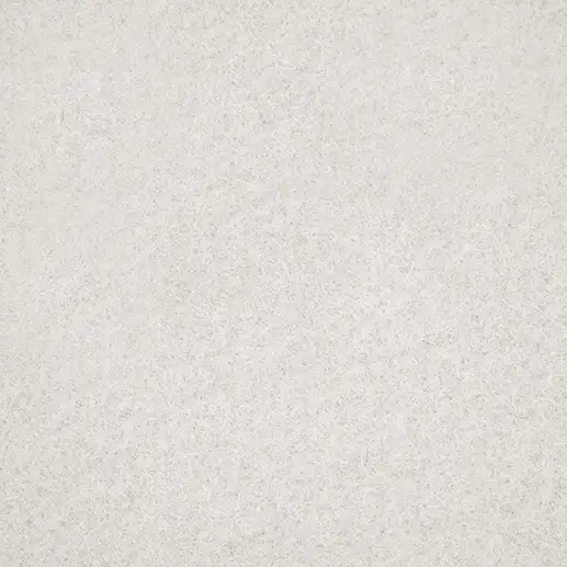 Autex Vertiface Savoye