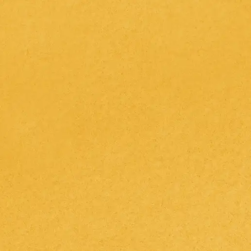 Autex Vertiface Senado