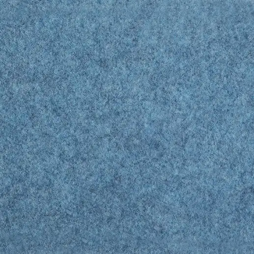 Autex Vertiface Stonewash