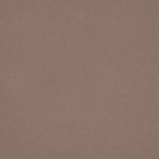 Autex Vertiface Terrace