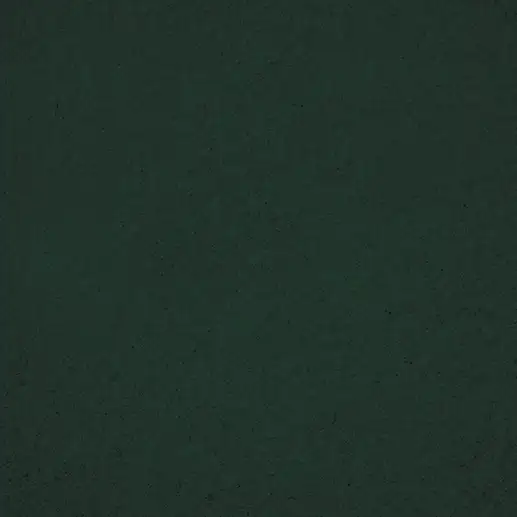 Autex Vertiface Tree House