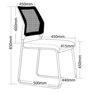 E7161 Neo With Dimension