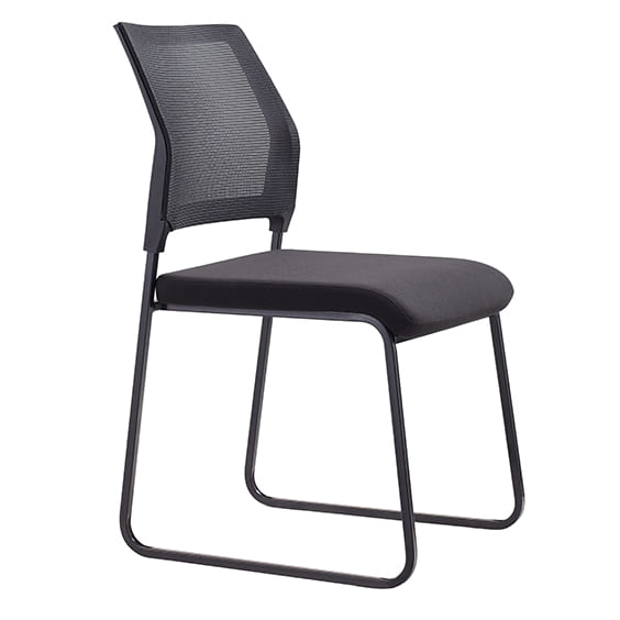 E7161 Neo Visitor Chair