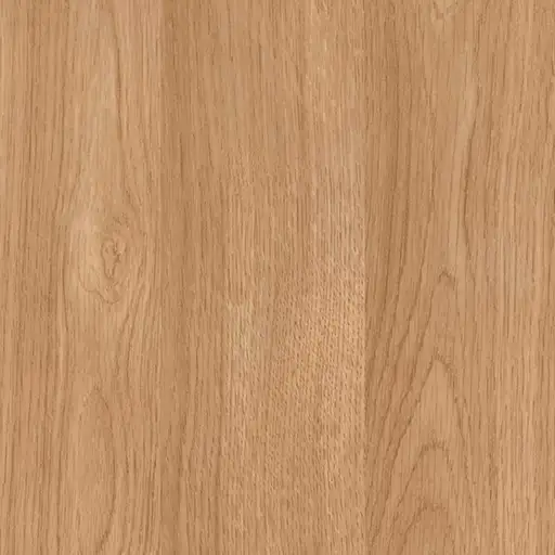 Laminex Category1 Elegant Oak