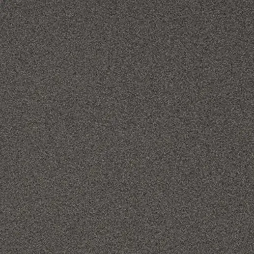 Laminex Category1 Greystone