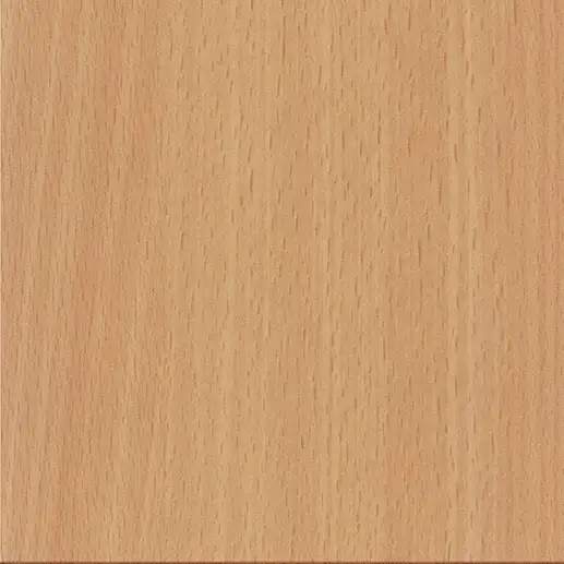 Laminex Category1 Select Beech
