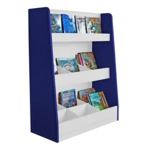 6130 Penny Picture Book Display