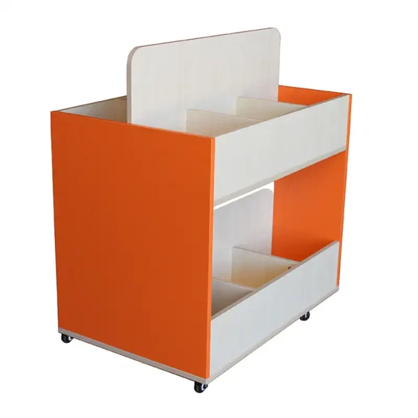 7124 Ashley Mobile Browser