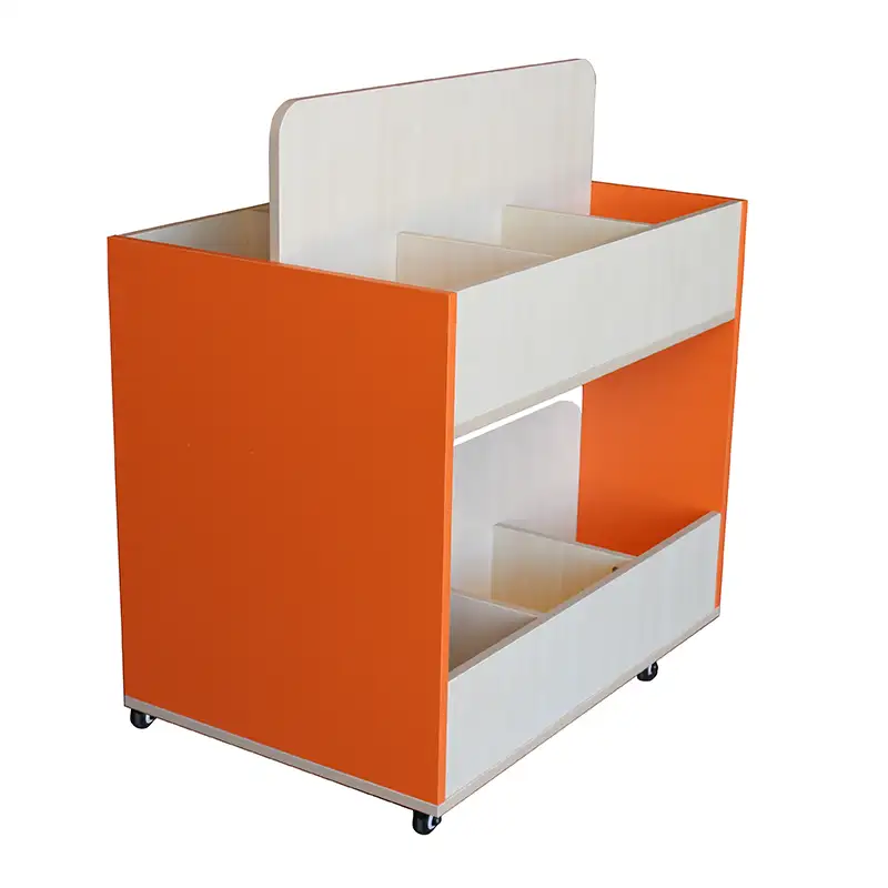 7124 Ashley Mobile Browser