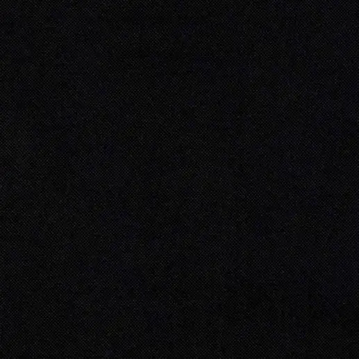 Black Stretch Fabric