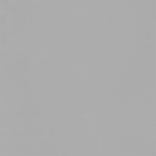 Steel Precious Silver