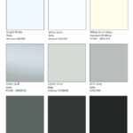 Hydestor Shelving Options Neutrals