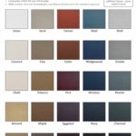 Studio Encore Neutrals Swatch Scaled