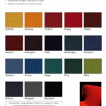 Sustainable Living Chelsea Q Swatch Scaled