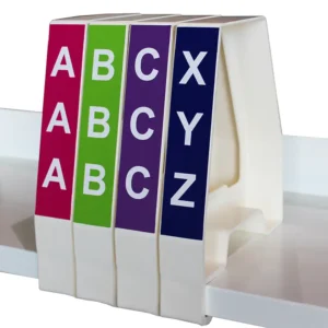 Fiction Checkmate supports Sticker Set