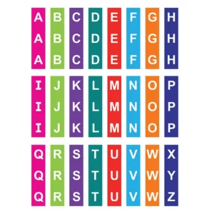 Fiction Checkmate Sticker Set Design1