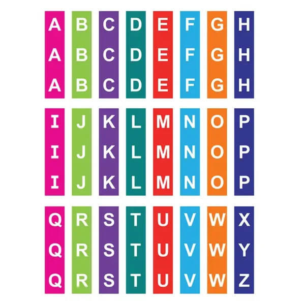 Fiction Checkmate Sticker Set Design1