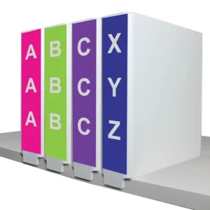 Fiction Slimlinelip Set