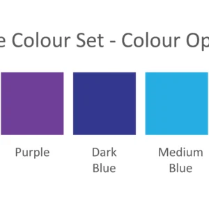 Img Single Colour Set Options