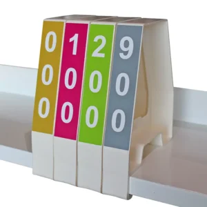 Non Fiction Checkmate supports Sticker Set