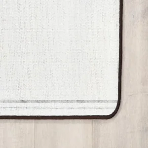 1738 Owl Phabet Tree Classroom Rug Xlarge Backing