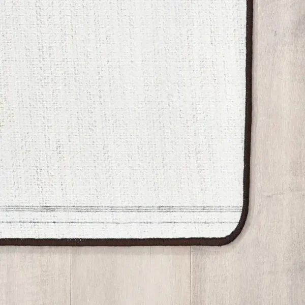 1738 Owl Phabet Tree Classroom Rug Xlarge Backing