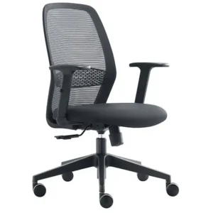 6746 Santa Mesh Back Office Chair