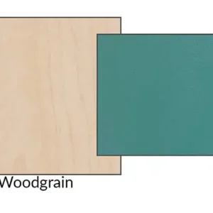 Colour Swatch 6109 Wg And Teal