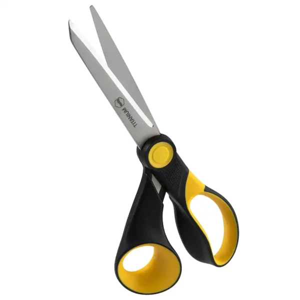 Celco Pro Series Scissors 2