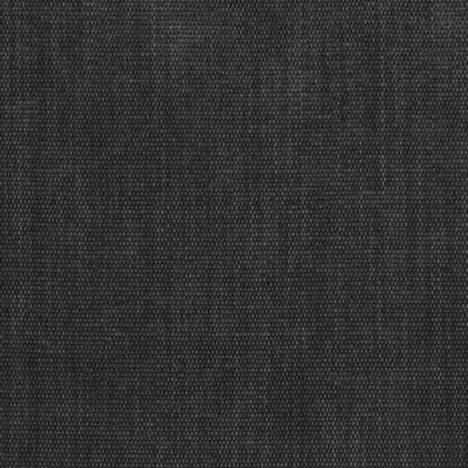 Charcoal