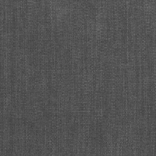 Granite
