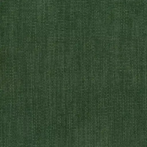 Greenstone