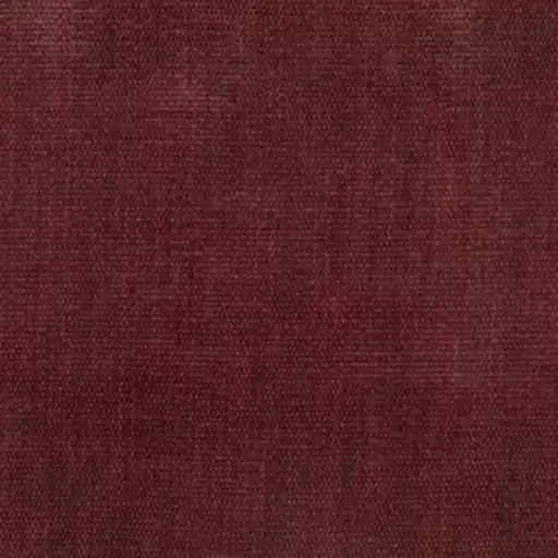 Sumac