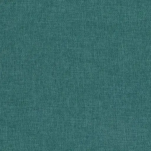 Warwick Beachcomber Teal