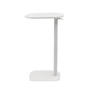 1011 Eos White Top White Frame