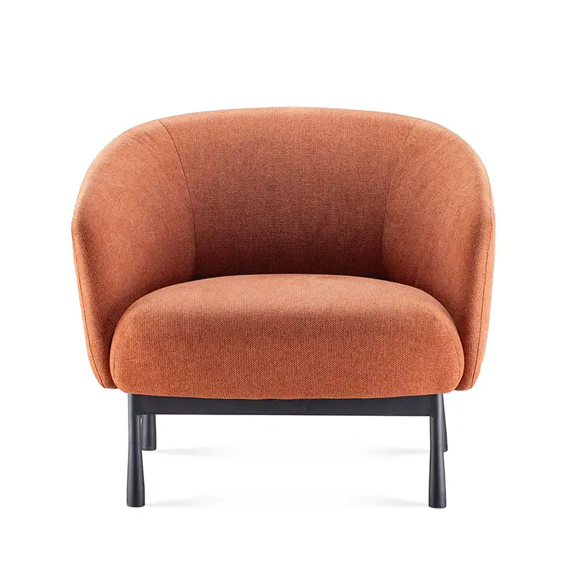 6751 Cosmos 1 Seat Lounge Main