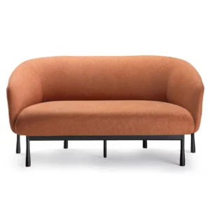 6752 Cosmos 2 Seat Lounge Main