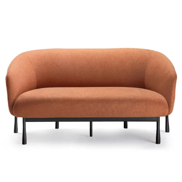 6752 Cosmos 2 Seat Lounge Main