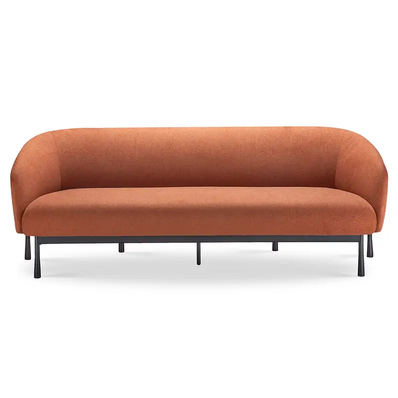 6753 Cosmos 3 Seat Lounge Main
