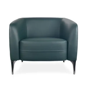 6754 Liso 1 Seat Lounge Main