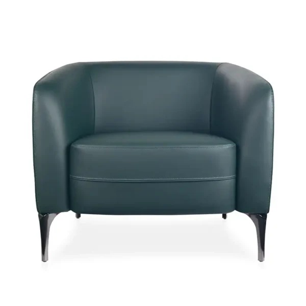 6754 Liso 1 Seat Lounge Main