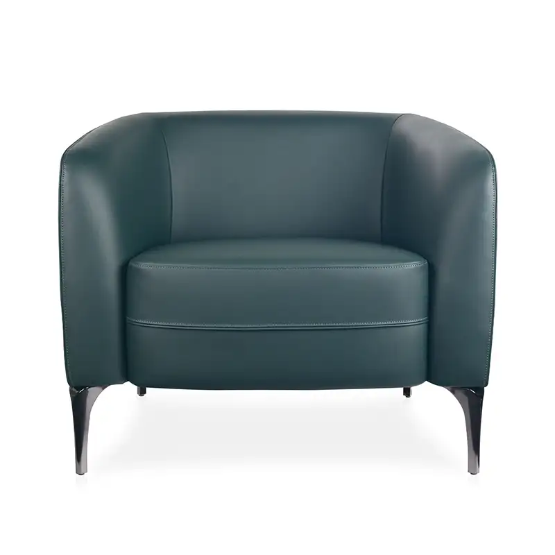 6754 Liso 1 Seat Lounge Main