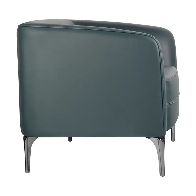 6754 Liso 1 Seat Lounge Side