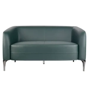 6755 Liso 2 Seat Lounge Main