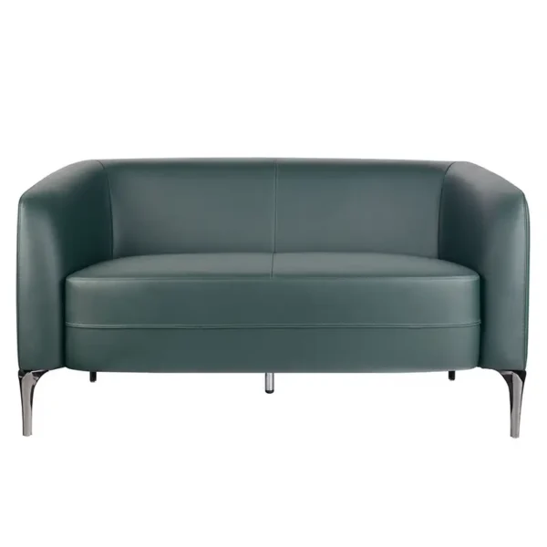 6755 Liso 2 Seat Lounge Main